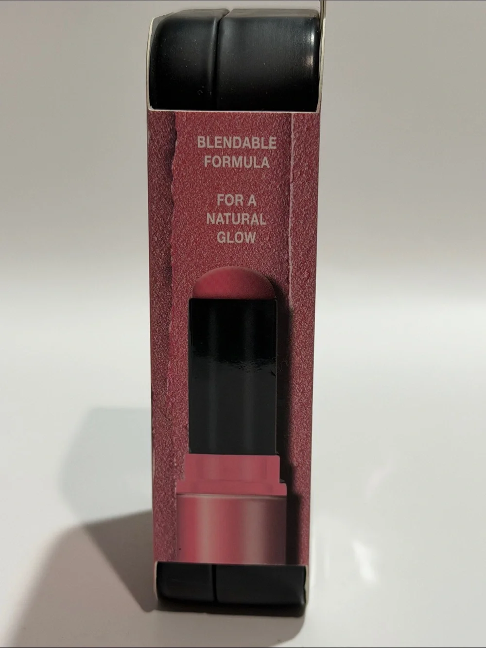 NUDESTIX BLUSH+HIGHLIGHTER DUO FULL SIZE NATURAL TONES NEW IN SEALED TIN!